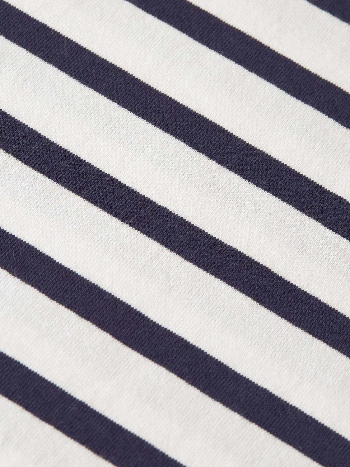 T-Shirt Breton