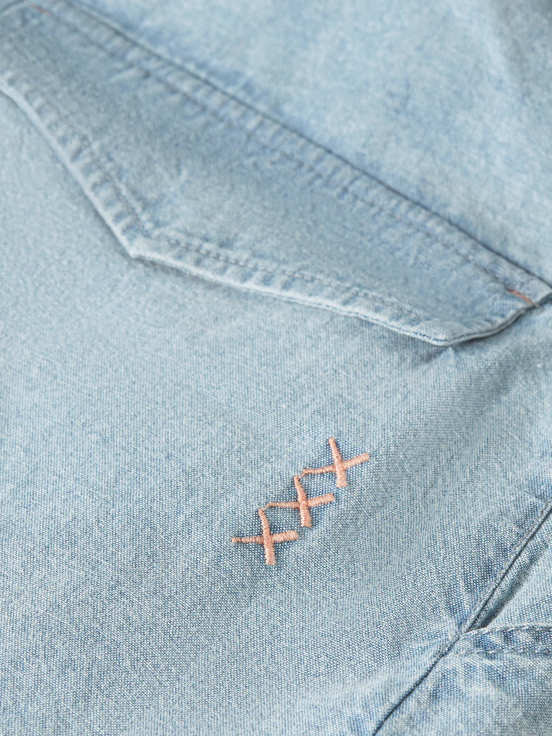 Short Lightweight