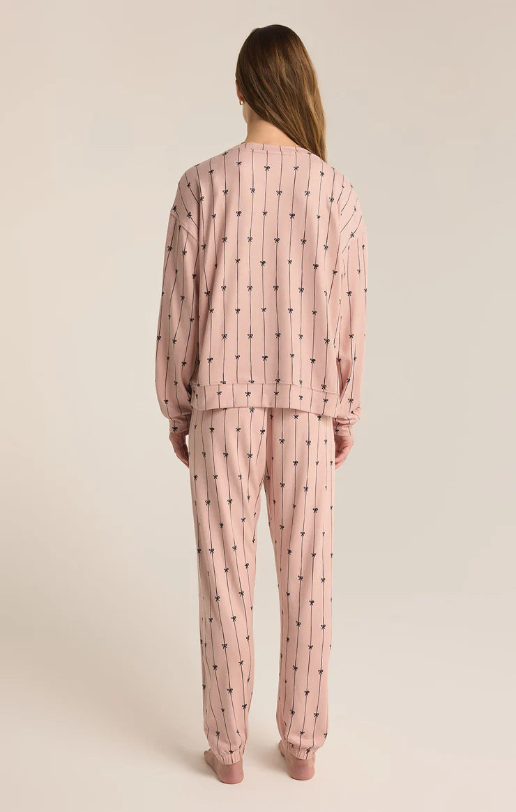 Ensemble Pyjama Pinbows