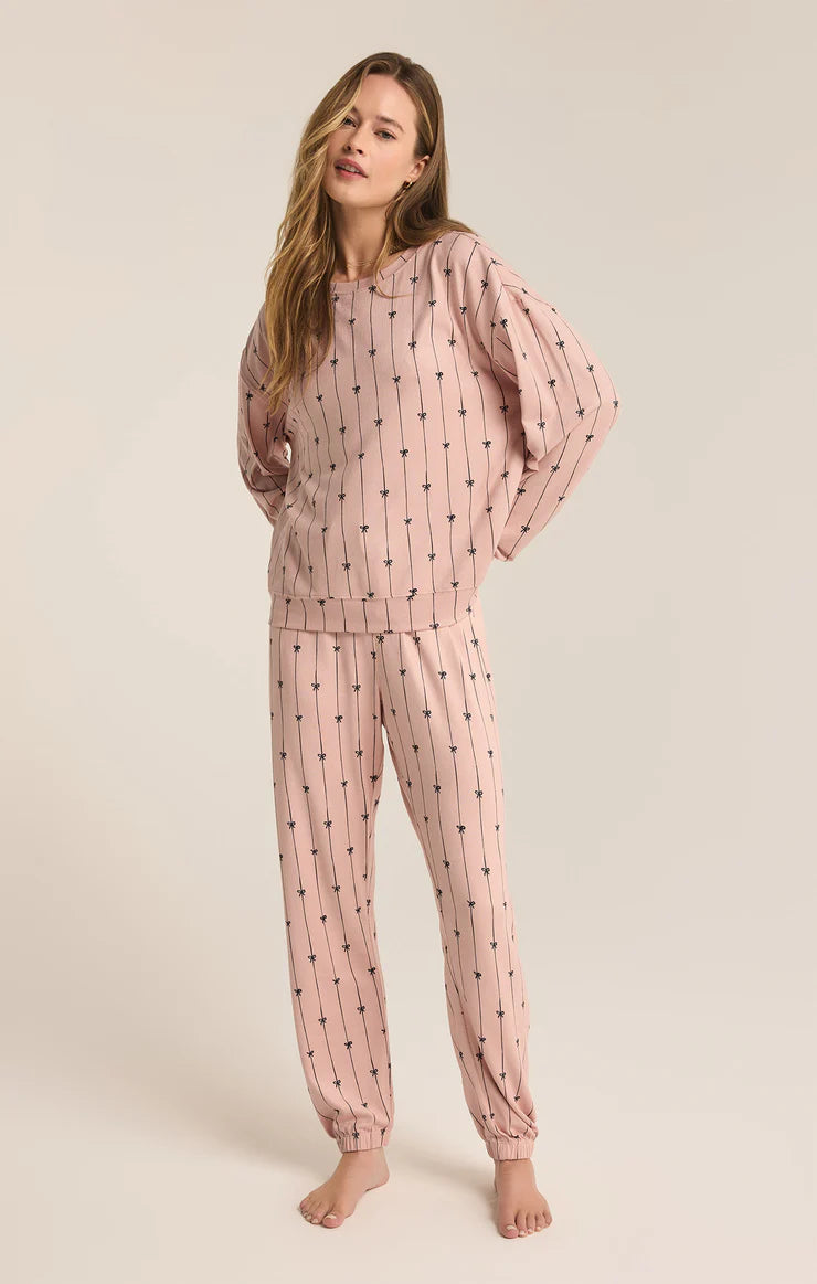 Ensemble Pyjama Pinbows