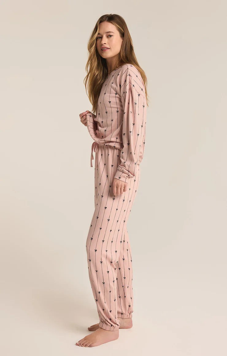 Ensemble Pyjama Pinbows