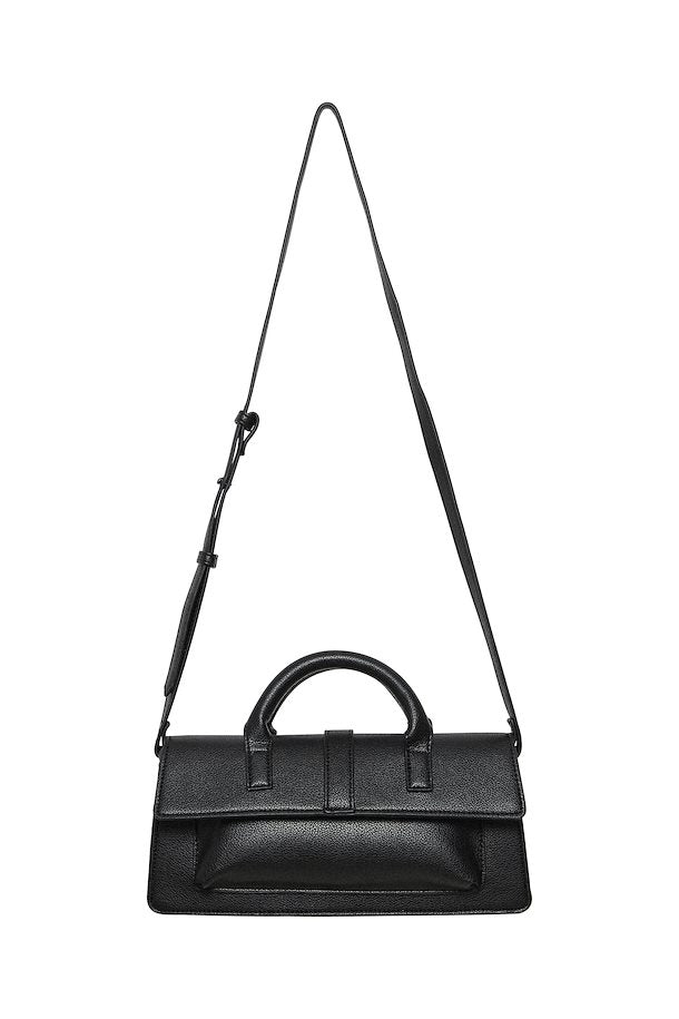 Sac-à-main Frida