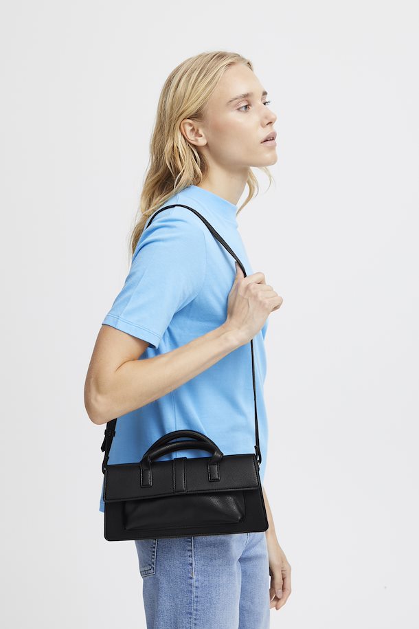 Sac-à-main Frida