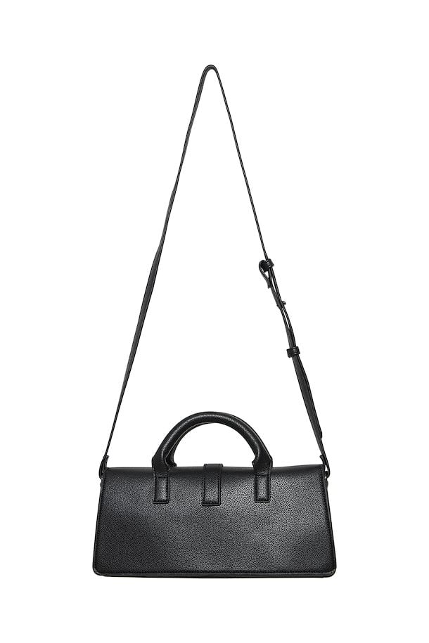 Sac-à-main Frida