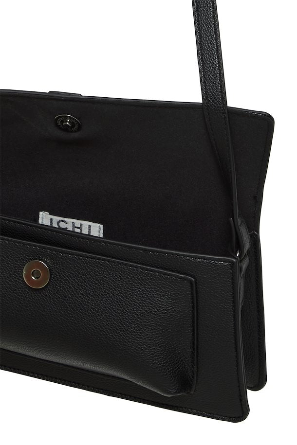 Sac-à-main Frida