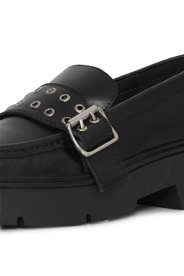 Loafer Zola