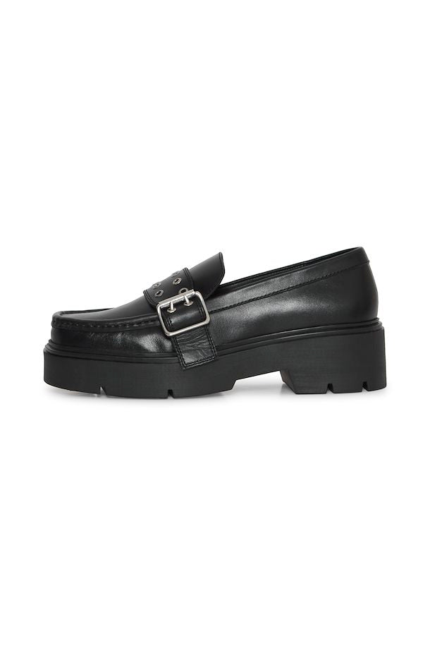 Loafer Zola