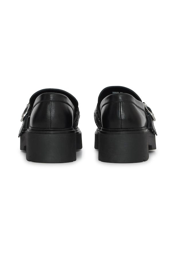Loafer Zola