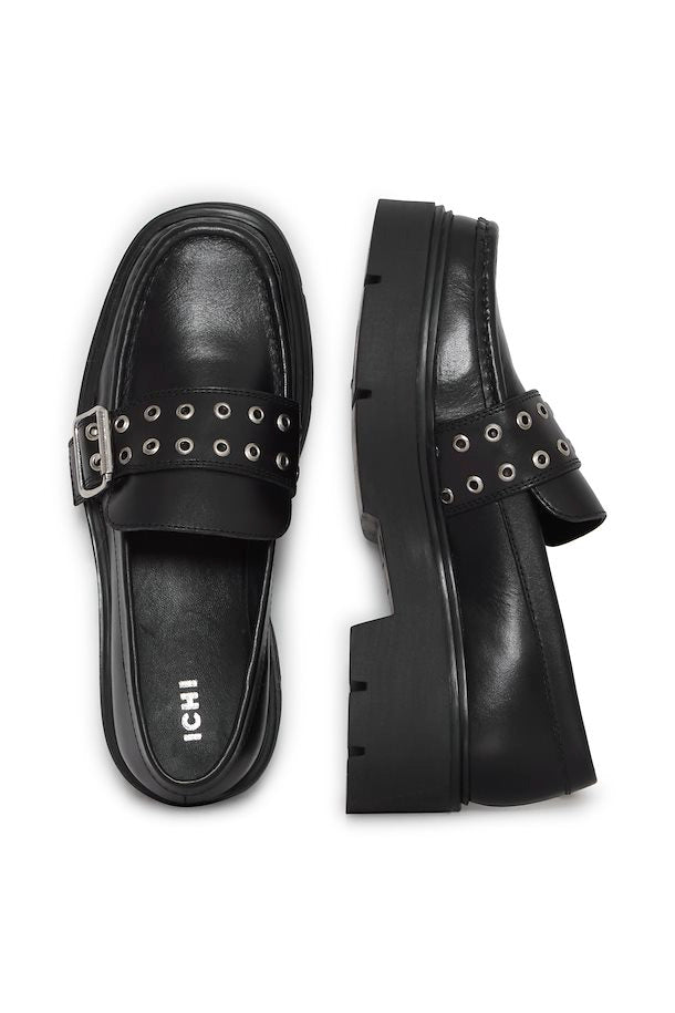 Loafer Zola