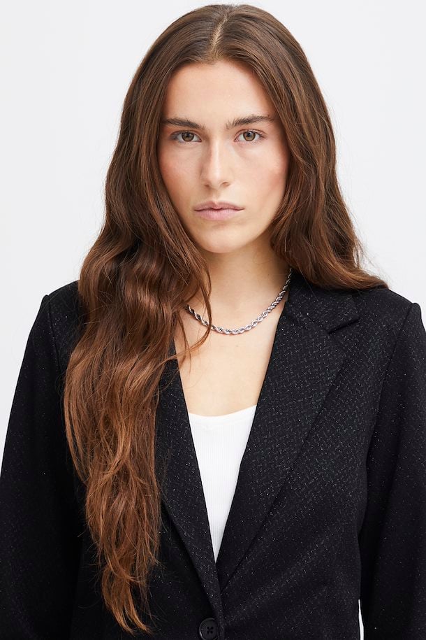 Blazer Kate