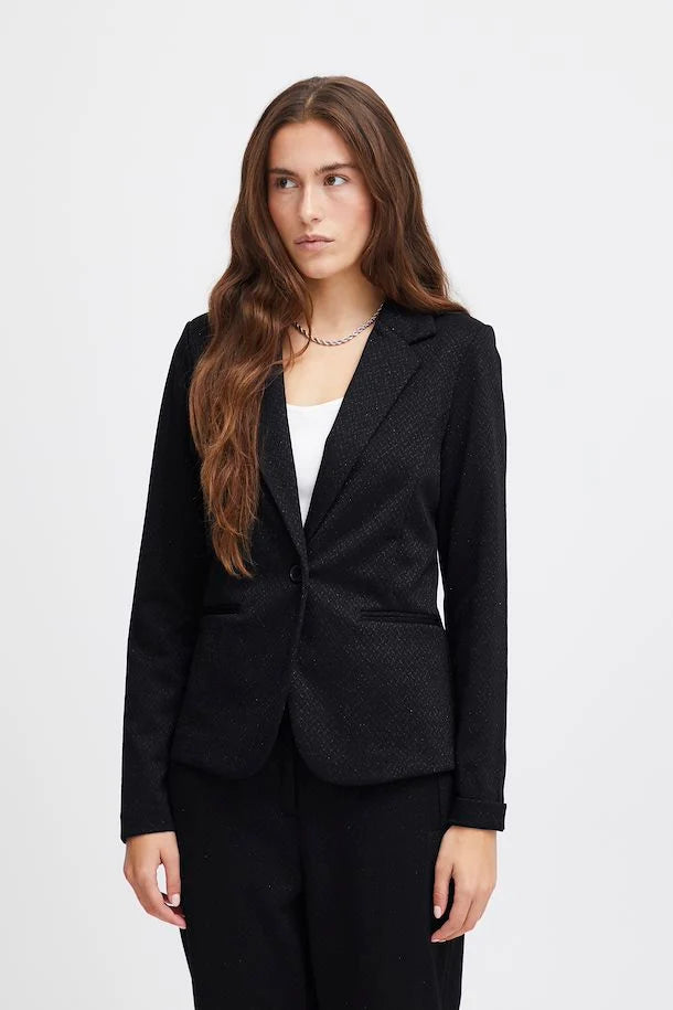 Blazer Kate