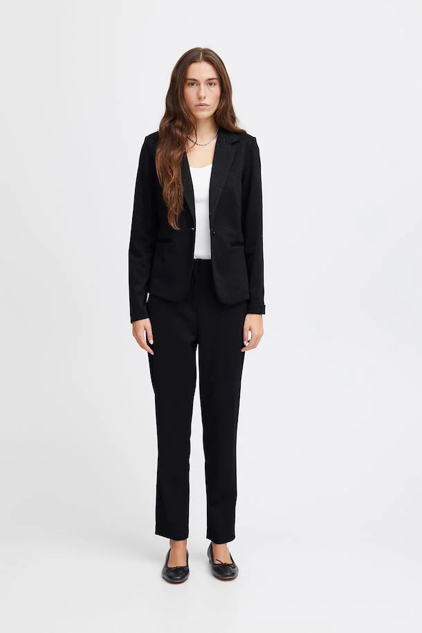 Blazer Kate