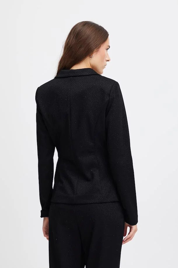 Blazer Kate
