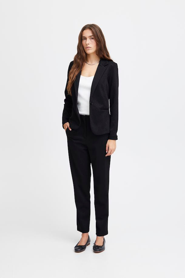 Pantalon Kate