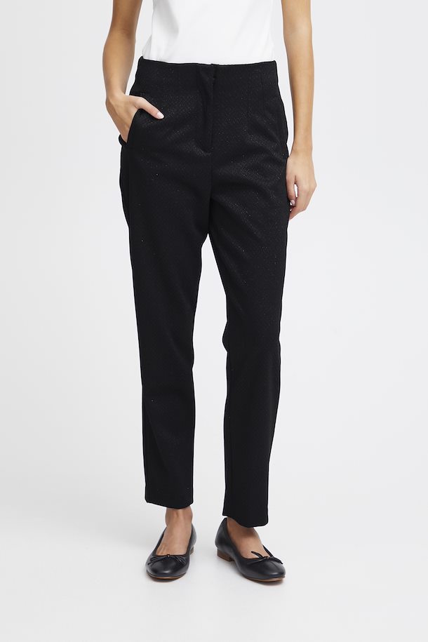 Pantalon Kate