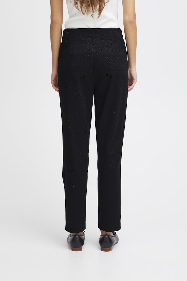 Pantalon Kate