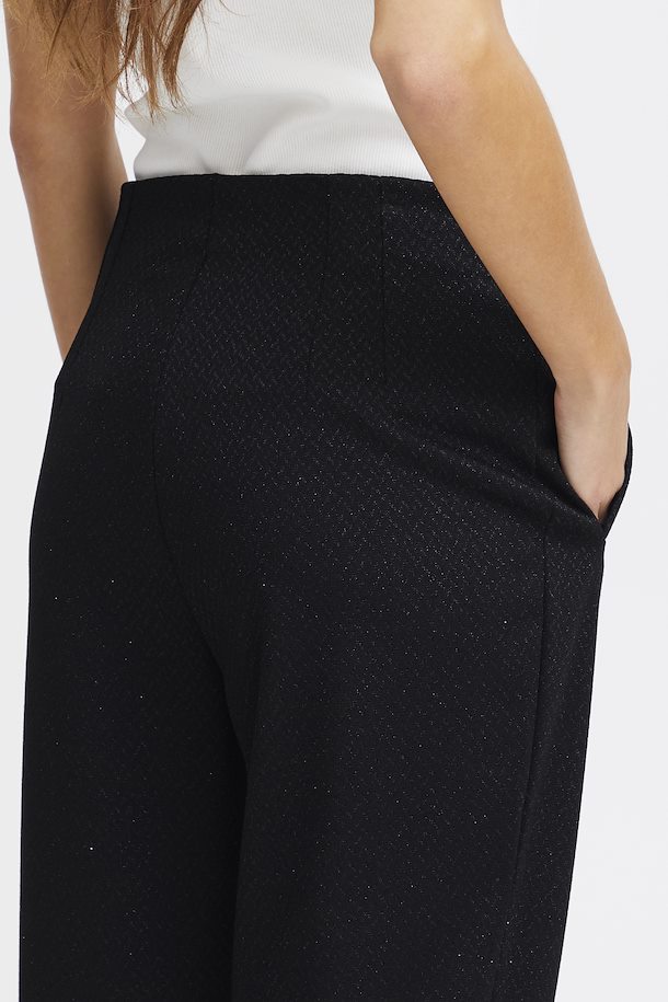 Pantalon Kate