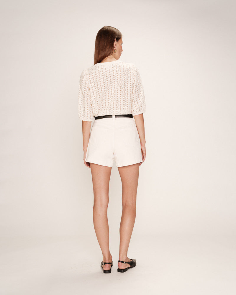 Blouse Royale