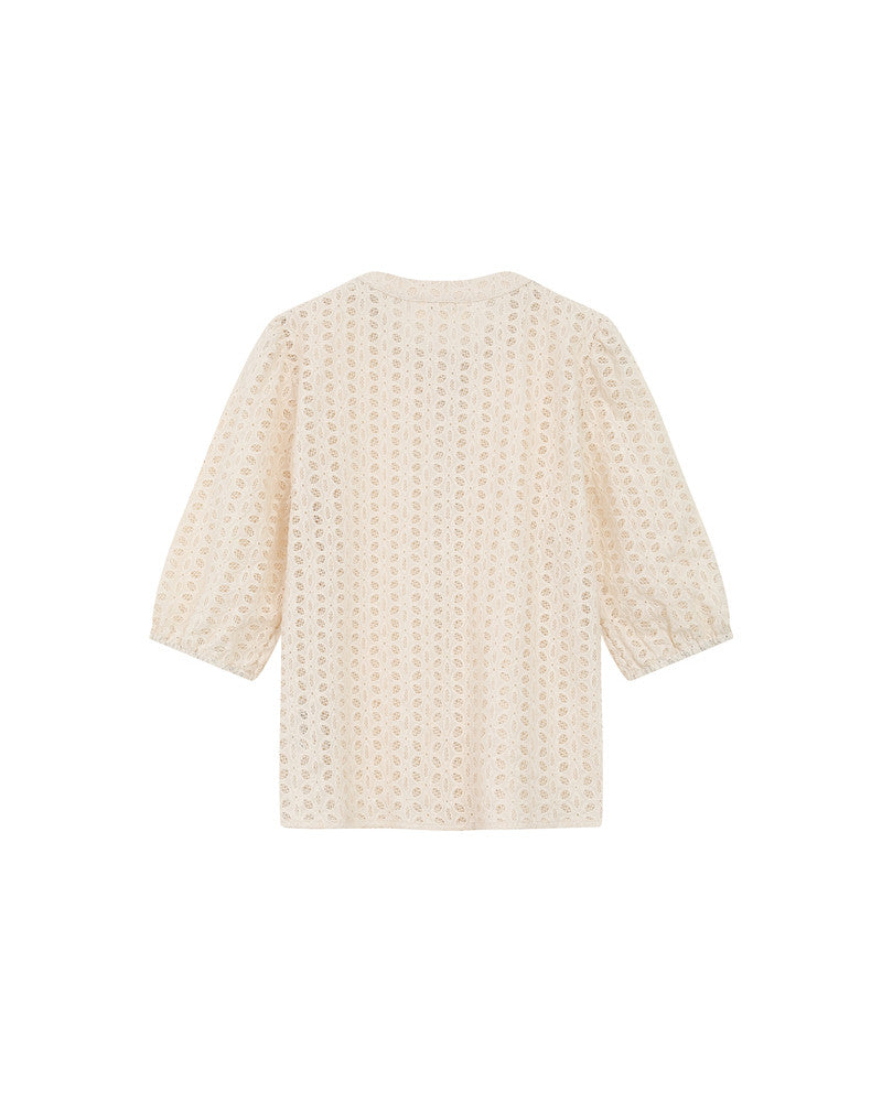 Blouse Royale