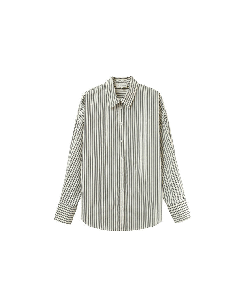 Chemise Parsons