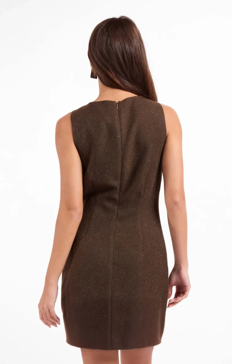 Robe Simmons