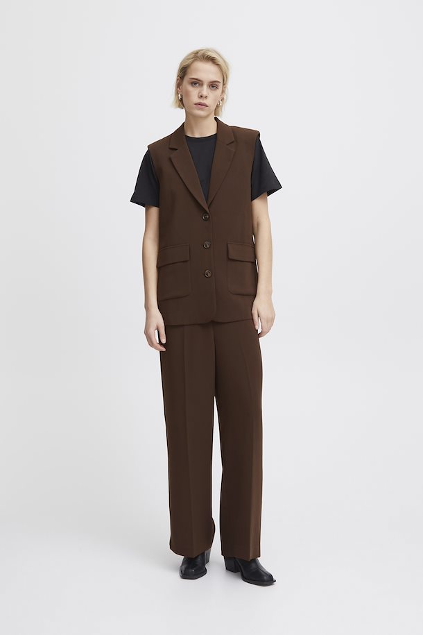 Veste Java