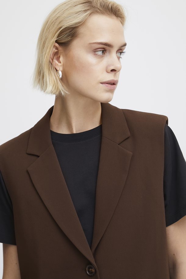 Veste Java