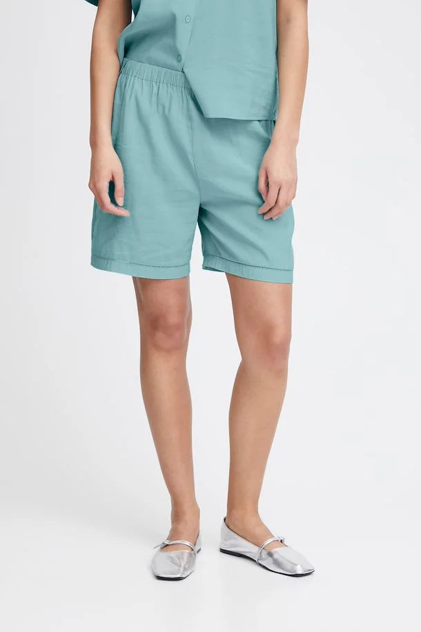 Short Cinoma