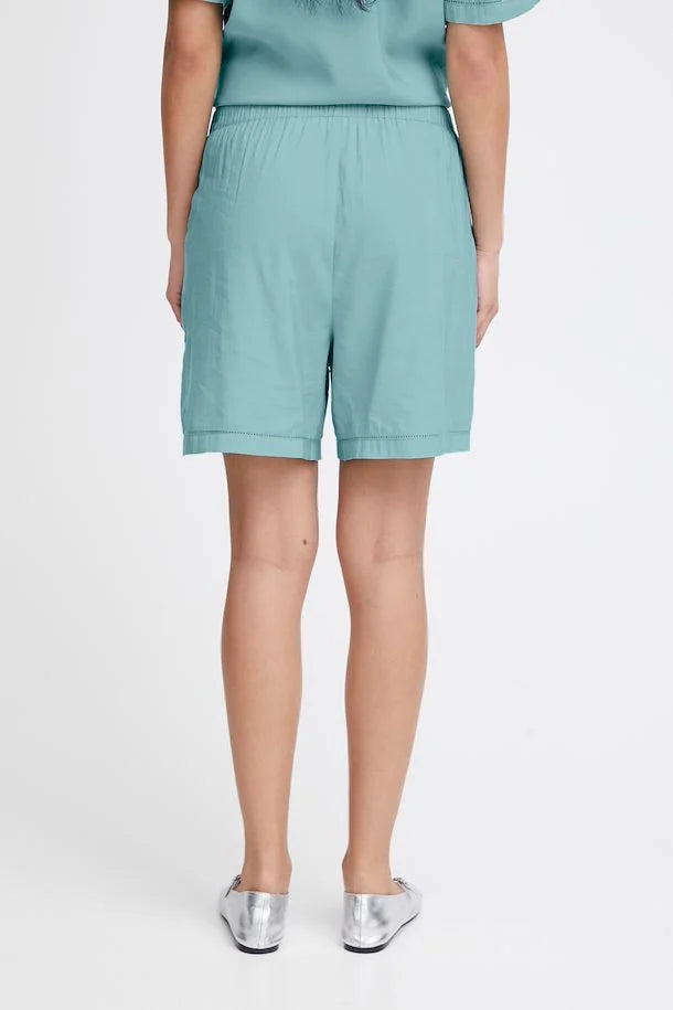 Short Cinoma