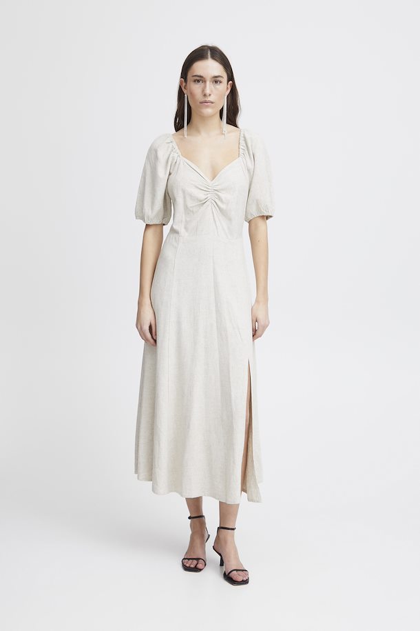 Robe Daley