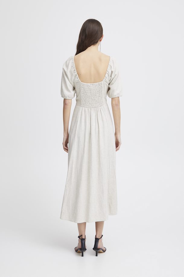 Robe Daley