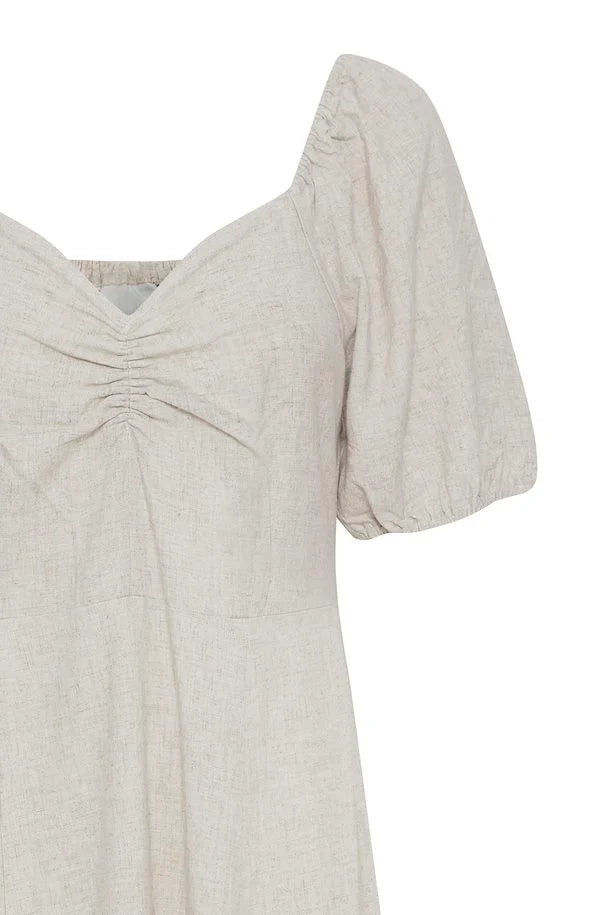 Robe Daley