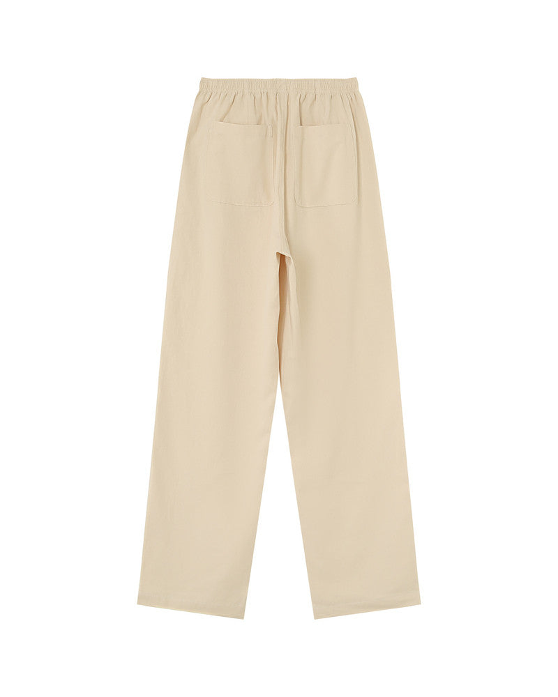 Pantalon Rhode