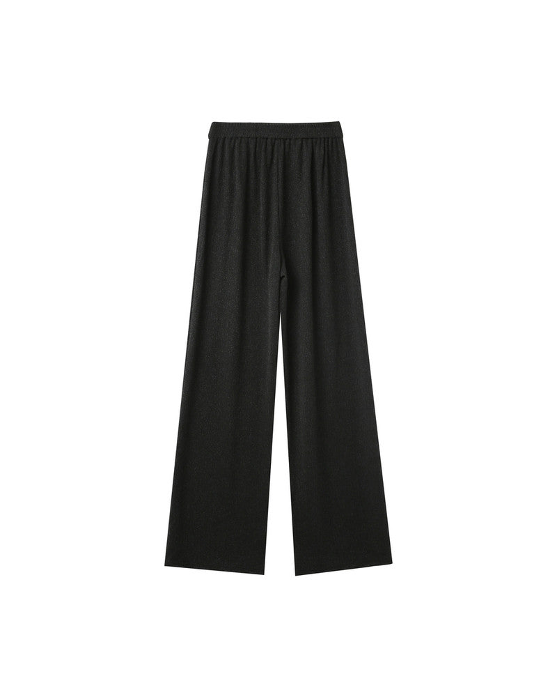 Pantalon Opium
