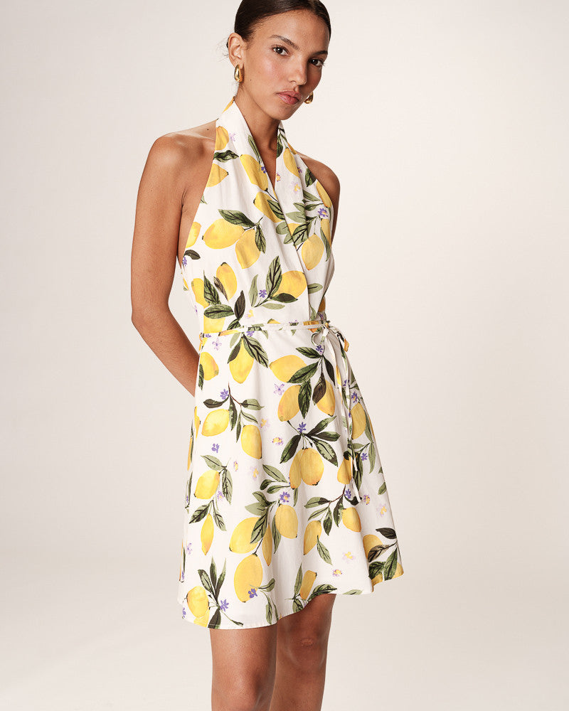 Robe Renata