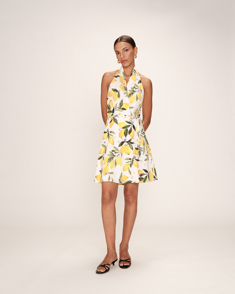 Robe Renata