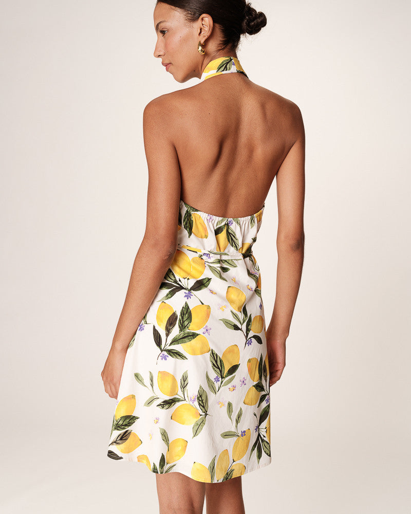 Robe Renata