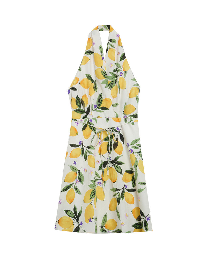 Robe Renata