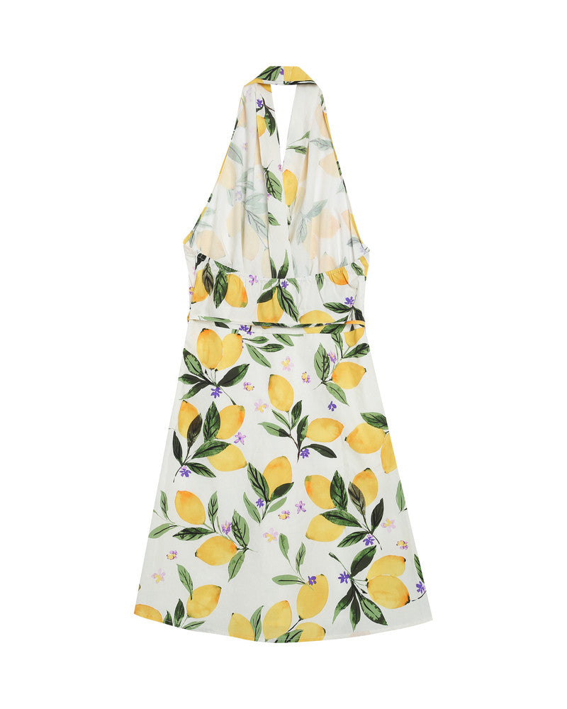 Robe Renata