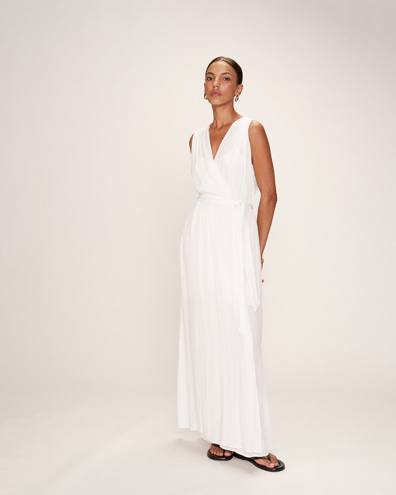 Robe Regis