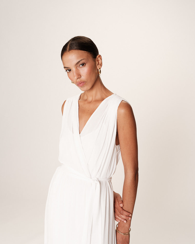 Robe Regis