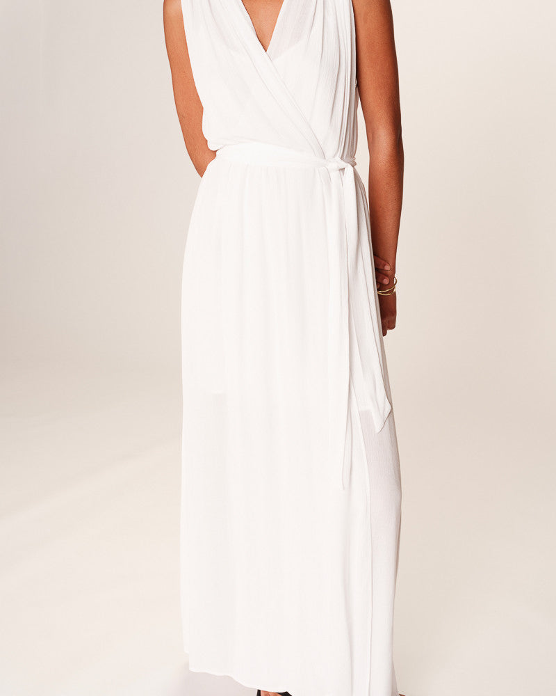 Robe Regis
