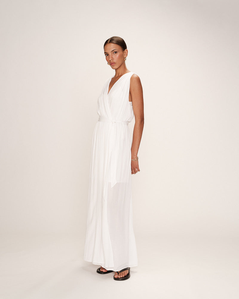 Robe Regis