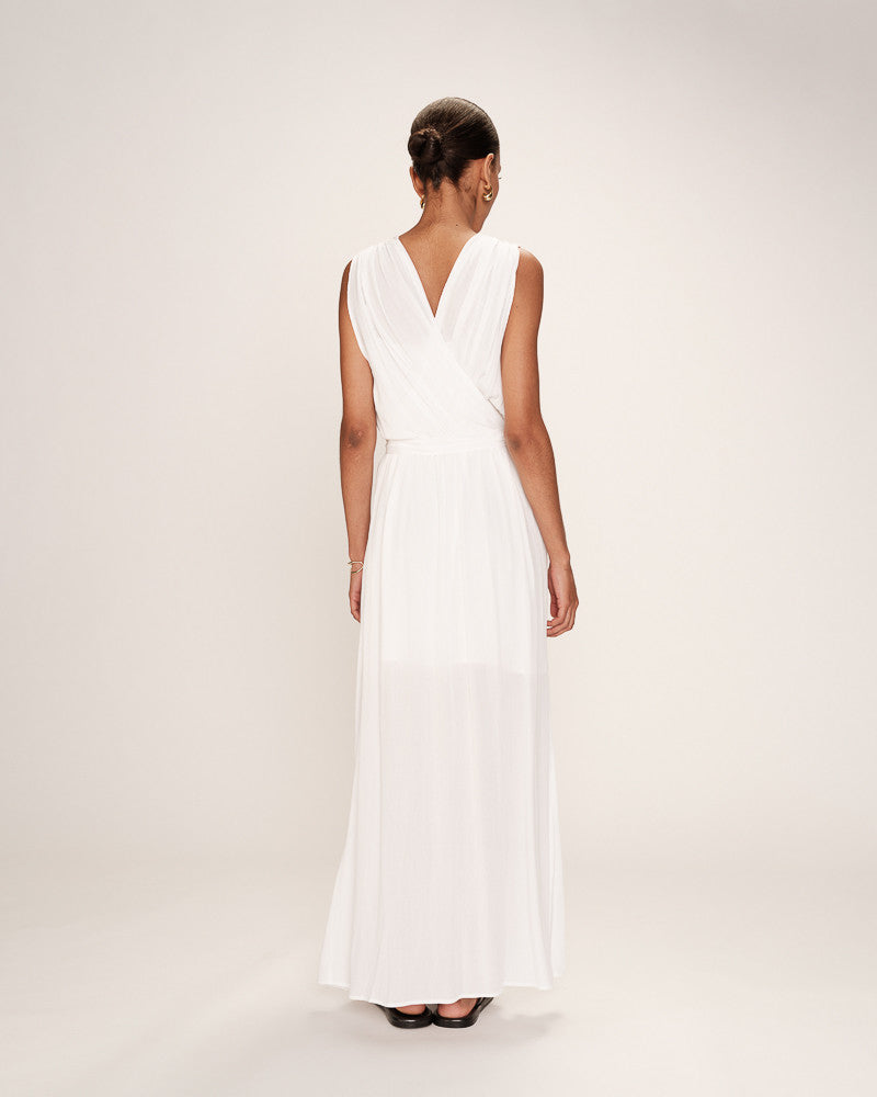 Robe Regis