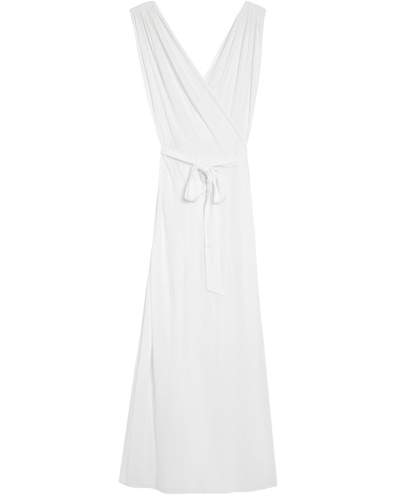Robe Regis