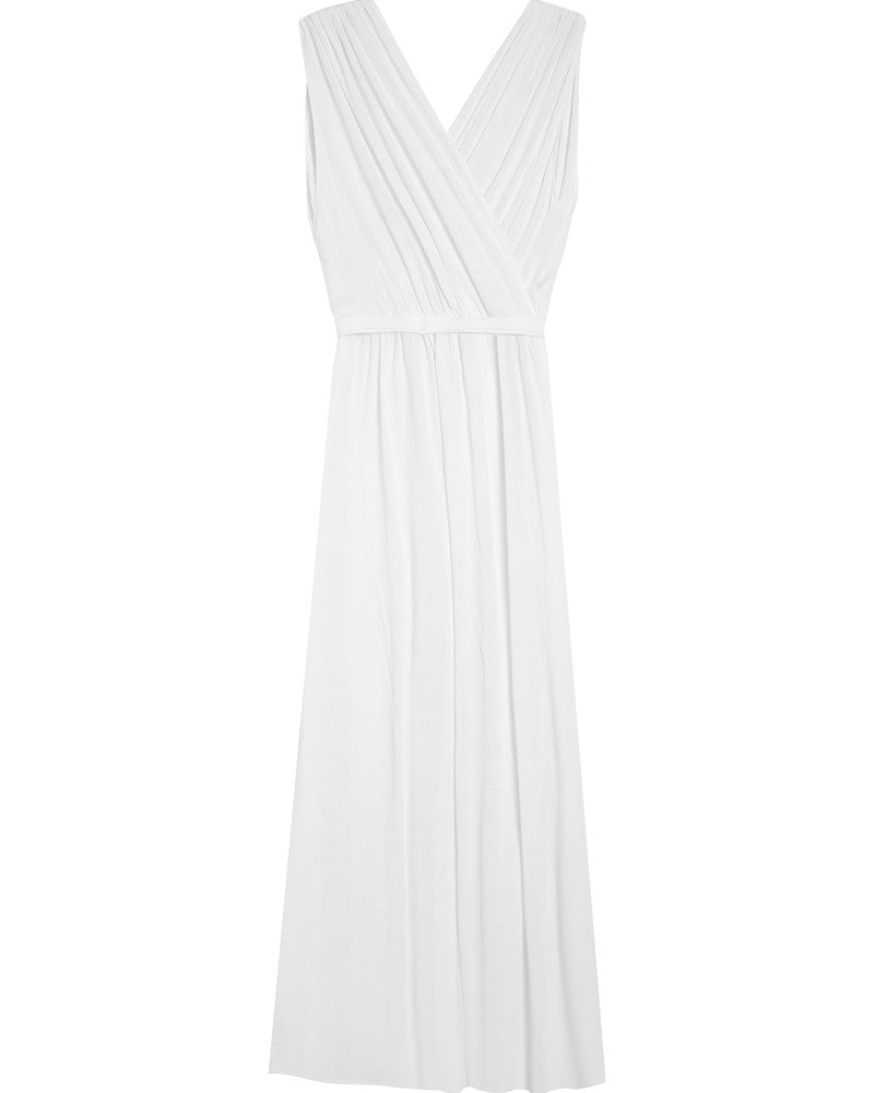 Robe Regis