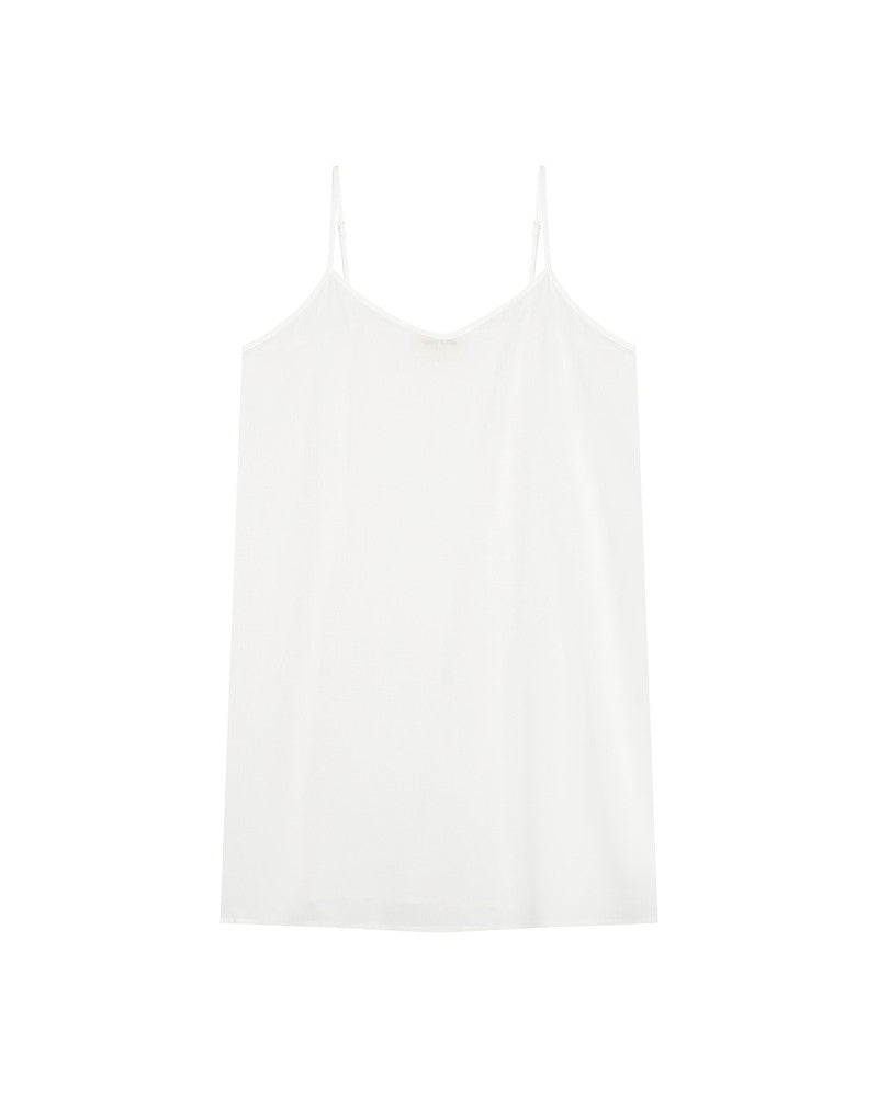 Robe Regis