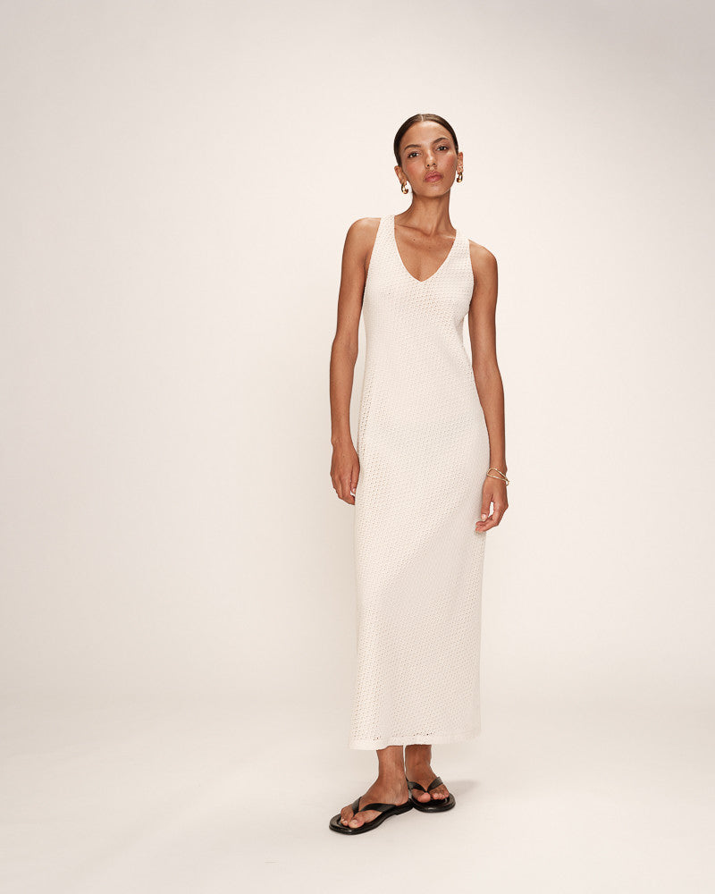 Robe Reveuse