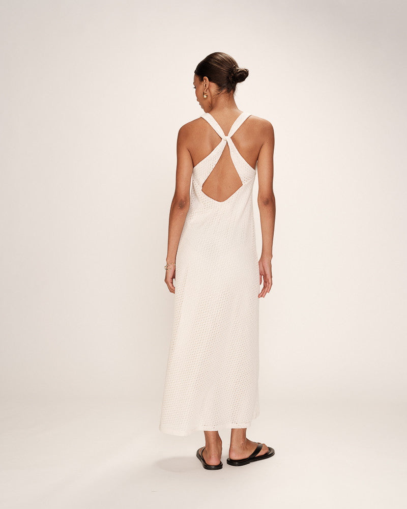 Robe Reveuse