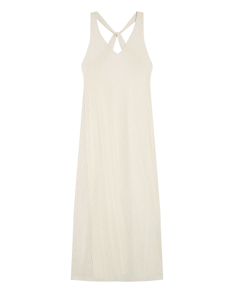 Robe Reveuse